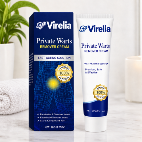 NL-Virelia™