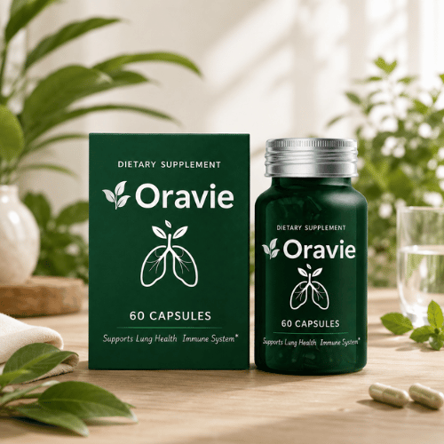NL-Oravie™