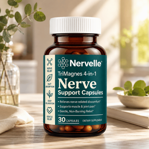 NL-Nervelle™