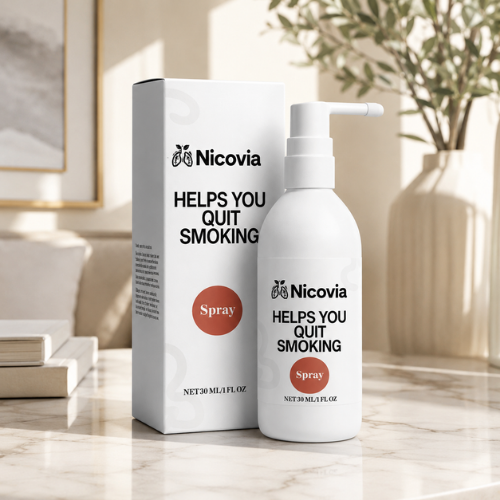 NL-Nicovia™