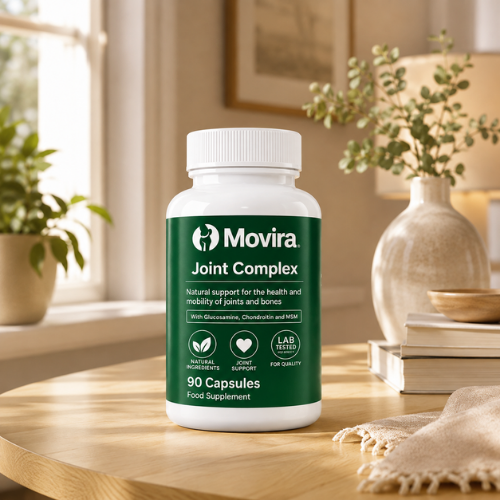 NL-Movira™