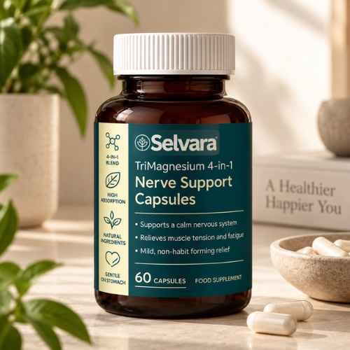 NL-Selvara™