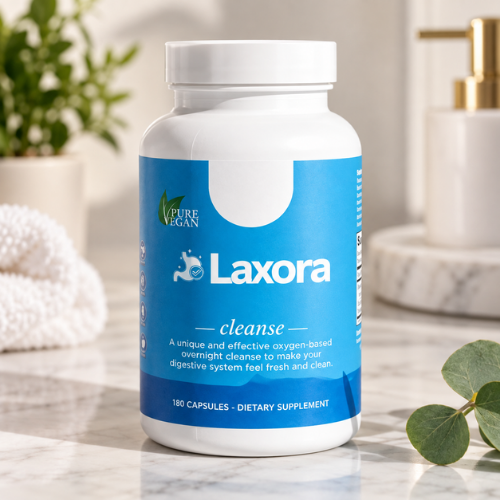 NL-Laxora™