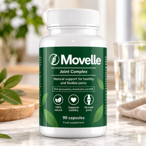 NL-Movelle™