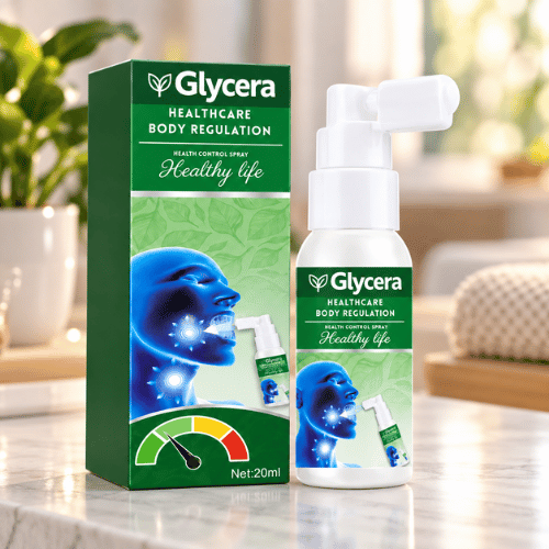 NL-Glycera™
