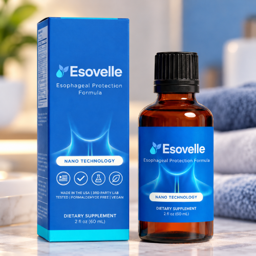 NL-Esovelle™