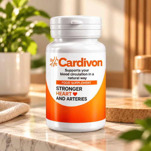 NL-Cardivon™