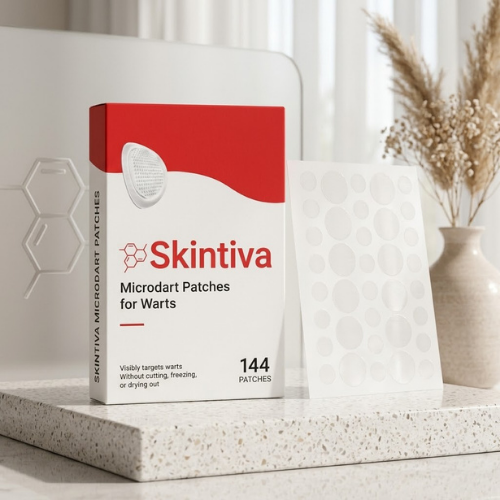 NL-Skintiva™