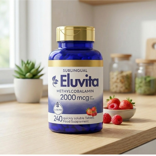 NL-Eluvita™