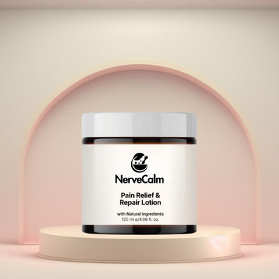 NL-NerveCalm™