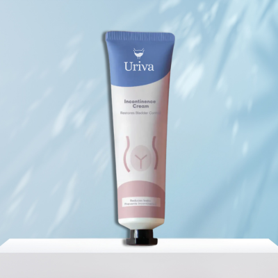 Uriva™ Crème