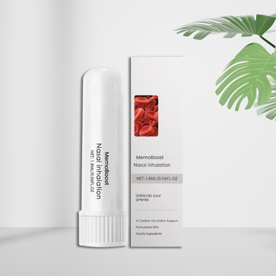 NL-MemoBoost™