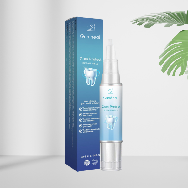 NL-Gumheal™ Gel