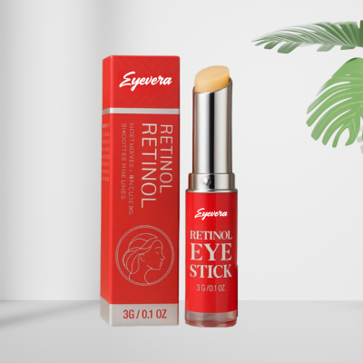 SE-Eyevera™ Stift