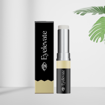 NL- Eyelevate™ Oogbalsem