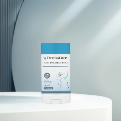 NL-DermaCare™ Stick