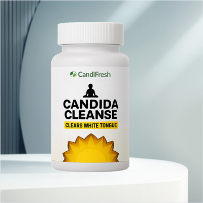 NL-CandiFresh™