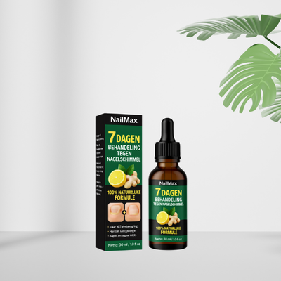 NL-NailMax™