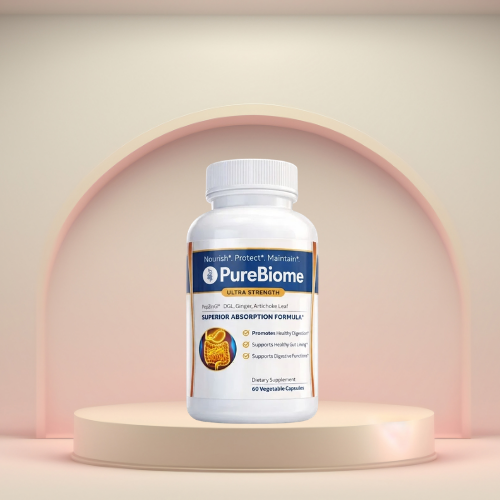 NL-PureBiome™
