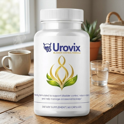 NL-Urovix™