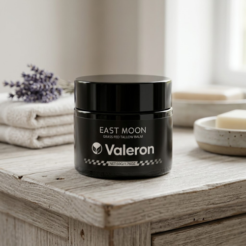 NL-Valeron™