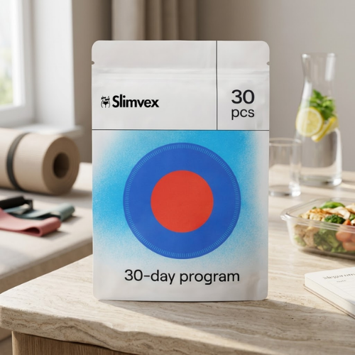 NL-Slimvex™