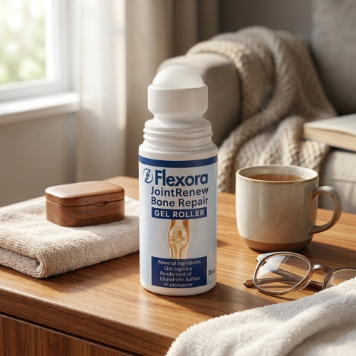 NL-Flexora™