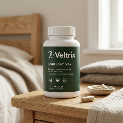 NL-Veltrix™
