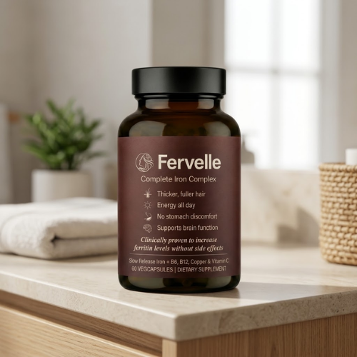 NL-Fervelle™