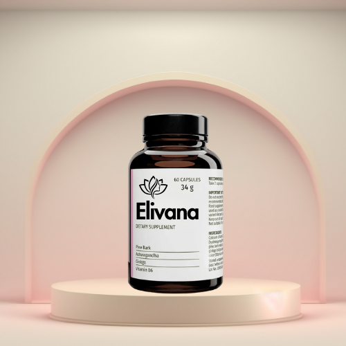 NL-Elivana™