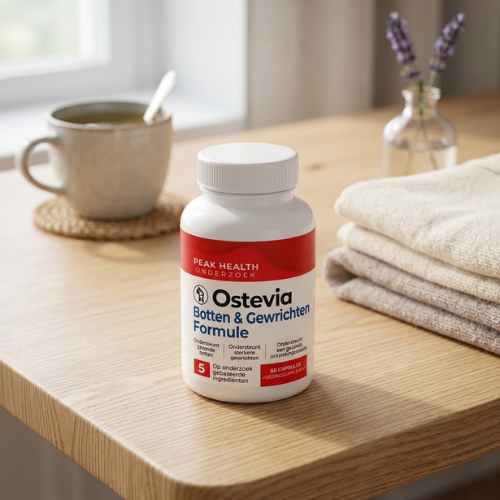 NL-Ostevia