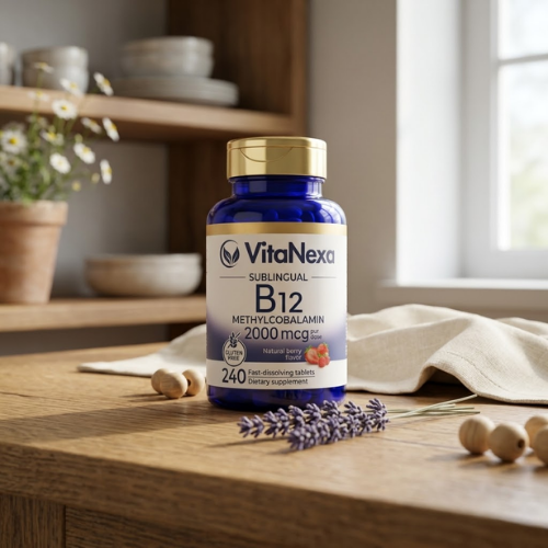 NL-VitaNexa™