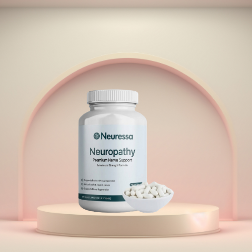 NL-Neuressa™