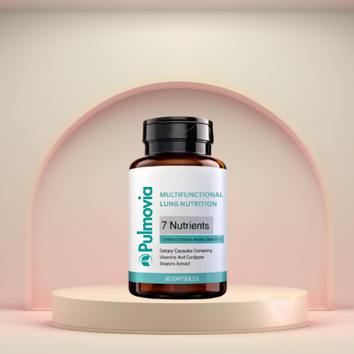 NL-Pulmovia™