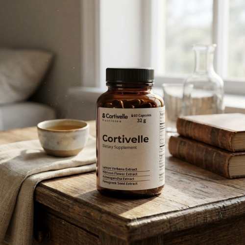NL-Cortivelle™