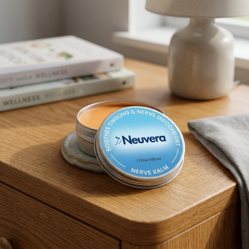NL-Neuvera™