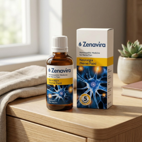 NL-Zenavira™