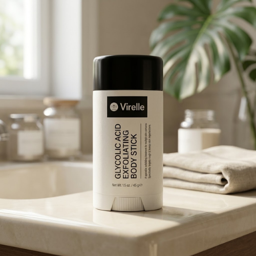 NL-Virelle™