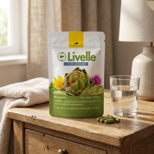 NL-Livelle™