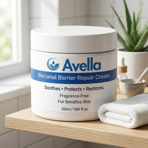 NL-Avella™