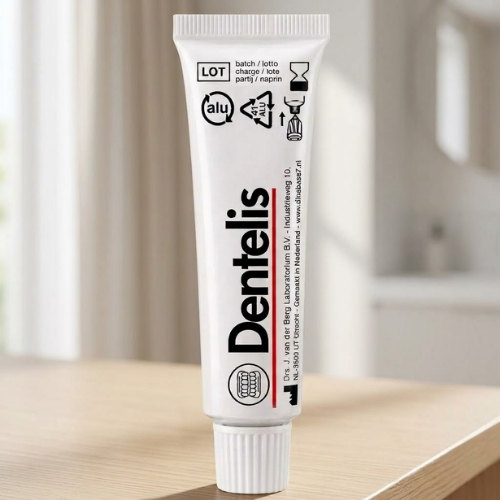NL-Dentelis™