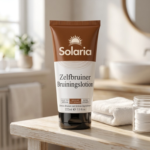 NL-Solaria™