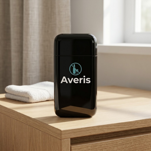 NL-Averis™