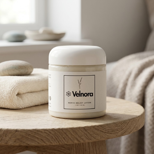 NL-Velnora™