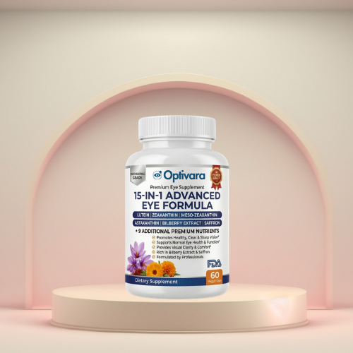 NL-Optivara™