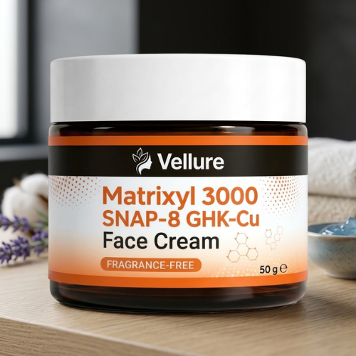 NL-Vellure™