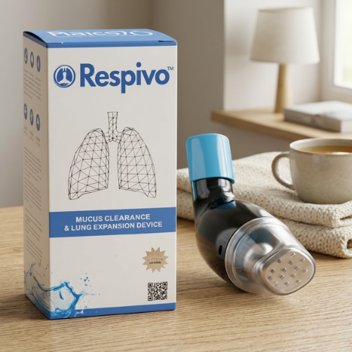 NL-Respivo™
