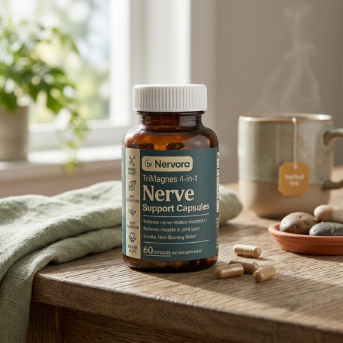 NL-Nervora™