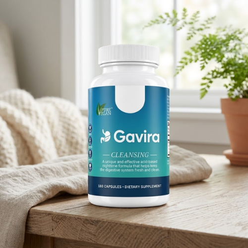 NL-Gavira™