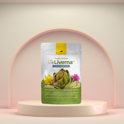 NL-Liverna™